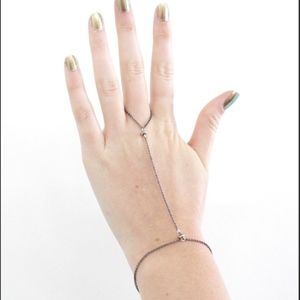 "Litter" Bead it handpiece (From Shark Tank)